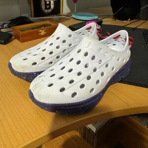 Kane Revive Stars & Stripes kids size J1